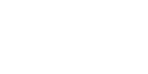 ViaggiareFuoriPorta-Logo-05-2025-B