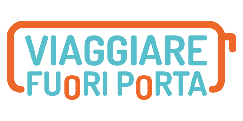 Viaggiare Fuori Porta